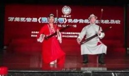 万州文化馆爆料视频,独家爆料视频带你领略文化魅力